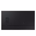 Immagine di Qm75c 75p 3840x2160 500cd/m2