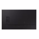 Immagine di Qm85c 85p 3840x2160 500cd/m2