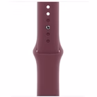 Immagine di Aw 41 mulberry sb s/m-zml