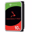 Immagine di Hdd interni 10000GB sata iii SEAGATE Seagate NAS HDD ST10000NT001