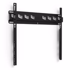 Immagine di Ma3000-b1 staffa fissa 32-65