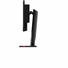 Immagine di Tiny-in-one monitor 4rd gen