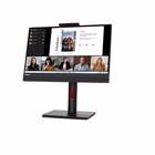 Immagine di Tiny-in-one monitor 4rd gen