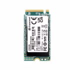 Immagine di Ssd interni 1000GB pcie gen 3.0 x 4 nvme TRANSCEND TS1TMTE400S - SSD M.2 2242 da 1TB, PCIe Gen3x4,
