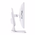 Immagine di Flexscan 27 4K USB-C ips