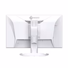 Immagine di Flexscan 27 4K USB-C ips