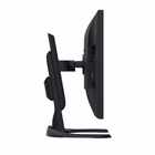 Immagine di Flexscan 27 4K USB-C ips