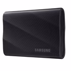 Immagine di Ssd esterni 4000GB USB 3.2 SAMSUNG MU-PG4T0B/EU