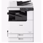 Immagine di Multifunzione laser b/n A3+CANON IMAGERUNNER 2930I + Toner BUNDLE