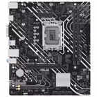 Immagine di Motherboard ASUS PRIME H610M-K ARGB 90MB1G90-M0EAY0