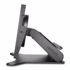 Immagine di Wacom cintiq pro 22 stand