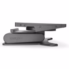 Immagine di Wacom cintiq pro 22 stand