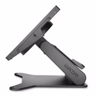 Immagine di Wacom cintiq pro 22 stand