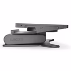 Immagine di Wacom cintiq pro 17 stand