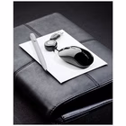 Immagine di TARGUS Targus Accessories AMU75EU