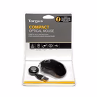 Immagine di TARGUS Targus Accessories AMU75EU
