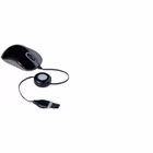 Immagine di TARGUS Targus Accessories AMU75EU