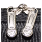 Immagine di Notebook da 16 nylon - tessuto Nero TARGUS NOTEPAC CN01 CN01