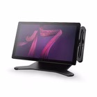 Immagine di Wacom cintiq pro 17