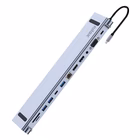 Immagine di Dock USB-C 12 in 1