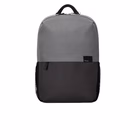 Immagine di Notebook da 16 materiale riciclato Grigio TARGUS 16" Sagano EcoSmart Campus Backpack - Black/G