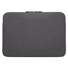 Immagine di Notebook da 15.6 plastica Grigio TARGUS Targus Cases TBS64702GL