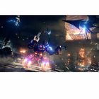 Immagine di Videogames ps4 NAMCO ARMORED CORE VII 116976