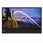 Immagine di Thinkvision m15 15.6 ips