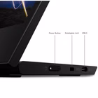 Immagine di Thinkvision m15 15.6 ips