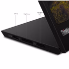 Immagine di Thinkvision m15 15.6 ips