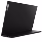 Immagine di Thinkvision m15 15.6 ips