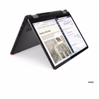 Immagine di Notebook 13.3" ryzen 5 16.00000 windows 11 pro 512GB LENOVO LENOVO Notebook Essential 82YR0004IX