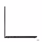 Immagine di Notebook 13.3" ryzen 5 16.00000 windows 11 pro 512GB LENOVO LENOVO Notebook Essential 82YR0004IX