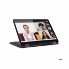 Immagine di Notebook 13.3" ryzen 5 16.00000 windows 11 pro 512GB LENOVO LENOVO Notebook Essential 82YR0004IX