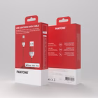 Immagine di USB to lightning 12w 1.5mt cable