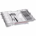 Immagine di Lavastoviglie a libera installazione 13 BOSCH SMS4HDI52E