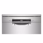 Immagine di Lavastoviglie a libera installazione 13 BOSCH SMS4HDI52E