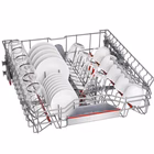 Immagine di Lavastoviglie a libera installazione 13 BOSCH SMS4HDI52E