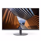 Immagine di Multisync e244fl black