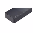 Immagine di Soundbar 400 Nero LG ELECTRONICS Soundbar SC9S 3.1.3 canali, 400W SC9S.DEUSLLK
