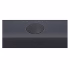 Immagine di Soundbar 400 Nero LG ELECTRONICS Soundbar SC9S 3.1.3 canali, 400W SC9S.DEUSLLK
