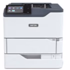 Immagine di Stampante laser B/N a4 XEROX XEROX Laser Printer Color Low B620V_DN