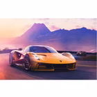Immagine di Videogames ps5 UBISOFT THE CREW - MOTORFEST E05900