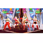 Immagine di Videogames switch UBISOFT JUST DANCE 2024 E05904