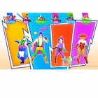 Immagine di Videogames switch UBISOFT JUST DANCE 2024 E05904