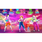 Immagine di Videogames switch UBISOFT JUST DANCE 2024 E05904