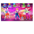 Immagine di Videogames ps5 UBISOFT JUST DANCE 2024 E05905