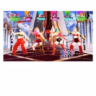 Immagine di Videogames xbox sx UBISOFT JUST DANCE 2024 E05906