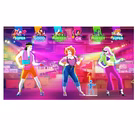 Immagine di Videogames xbox sx UBISOFT JUST DANCE 2024 E05906