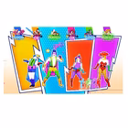 Immagine di Videogames xbox sx UBISOFT JUST DANCE 2024 E05906